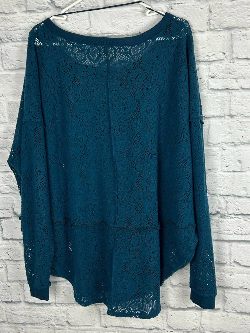 Free People free people